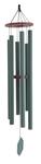 Ozark Echoes Summer Songfest Wind Chime