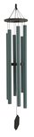 Ozark Echoes Summer Songfest Wind Chime