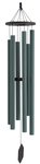 Ozark Echoes Sonic Soundwaves Wind Chime