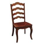 Avignon Dining Chair by Keystone