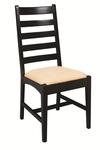 Ulster Ladderback Dining Chair