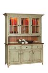 Williston Dining Hutch