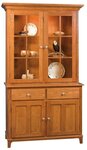 Rydal Hutch