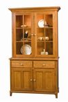 Rydal Hutch