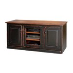 5' Flat Screen TV Stand