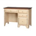 Students Desk