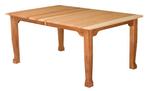 Heritage Dining Room Table