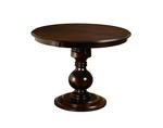 Stanton Single Pedestal Pub Table