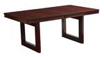 Kalispel Dining Table