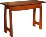 Grand River Sofa Table