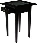 Modern Euro Plant Stand