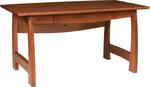 Grand River Desk