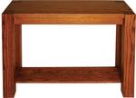 Sequoia Sofa Table