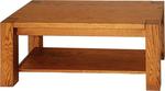 Sequoia Coffee Table