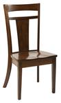 Southampton Dining Chair