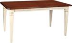 Provence Dining Table