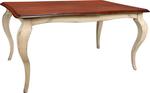 Royal Court Dining Table
