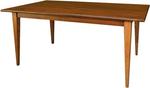 Chateau Dining Table