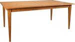Edinburgh Extension Leg Table