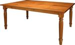 Heartland Dining Table