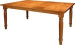 Heartland Extension Dining Table