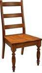 Heartland Dining Chair