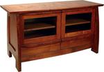 Grand River 50" TV Stand