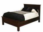 Santa Rosa Bed