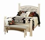 Myrtle Beach Bed