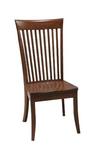 OW Shaker Dining Room Chair