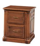 Riverdale File Cabinet