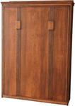 Silverton Vertical Wall Bed