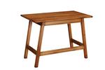 Abbie Laptop Desk