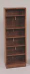 Single Medium CD Cabinet