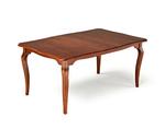 Richland Dining Room Table