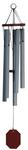 Spring Meadow Song Wind Chime
