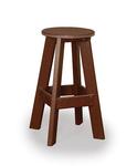 Finch Poly Bar Stool