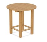 Beachfront Poly Side Table