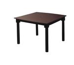 Golden Gate Poly Table