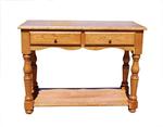 French Farmhouse Buffet