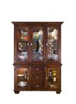 Hampton 54" China Hutch