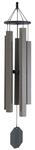 Musical Zenith Alpine Whisper Wind Chime