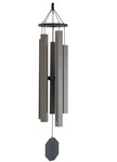 Musical Zenith Alpine Whisper Wind Chime