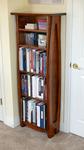 Grand River Bookcase