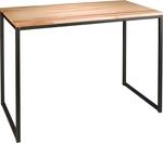 Omni Bar Table
