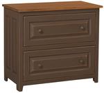 Savannah Lateral Filing Cabinet