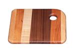 Hardwood Cheese Tray In-Stock
