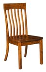 Stevens Point Dining Chair