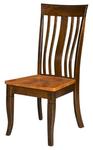 Williston Dining Chair