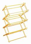 Mini Drying Rack